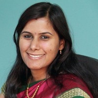Alka Paliwal