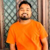 Keshnath Gond