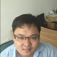 葛俊鹏