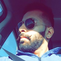 Deep Nagpal
