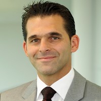 Markus Boll