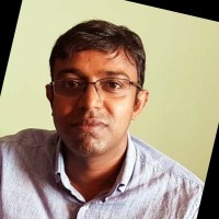 Rahul Karunakaran