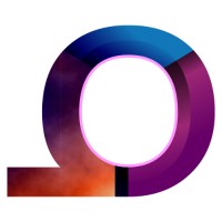 متجر مترفة الإلكتروني motrafah store