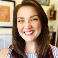 Grace Dixon