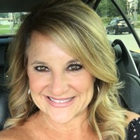 Robin Trammell