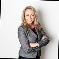 Katarzyna Dudziak
