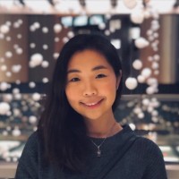 Pui Wah Ho