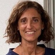Lisa Manente
