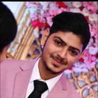 Owais Kazi