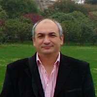 Romin Giumali