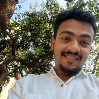 Rakesh Yadav