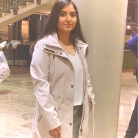Reema V.
