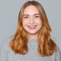 Emma Hoyle
