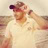 Bloch Aslam