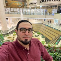 Ahmed Elnekity