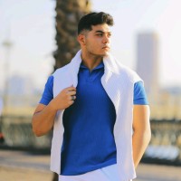 Ramez Alaa