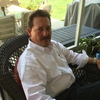 Alan Blanton