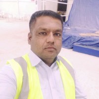 Zeeshan Chudhary
