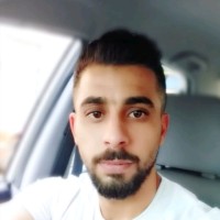 أحمد الضمور