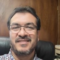 Juan Muniz