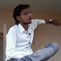 Munna Yadav