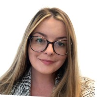 Roisin Duggan Cipd