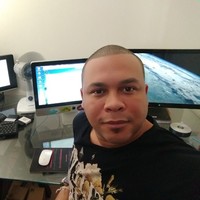 Alípio Alves da Silva Neto