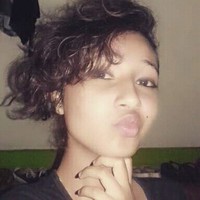 Linda more