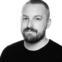 Proske Nikolai