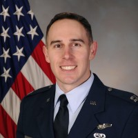 Christopher Pritchard