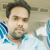 Ashok Kushwaha