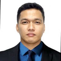 Mark Anthony Alas
