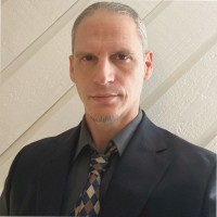 Heath Steiner