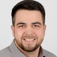 Christopher Schröter