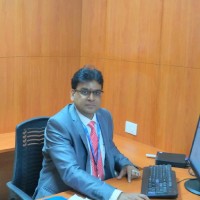 Mritunjay Singh