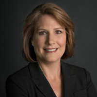 Mara Conners