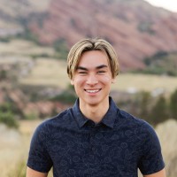 Ryan Herrmann