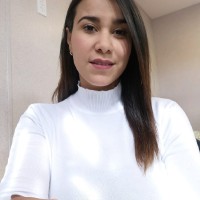 Yesenia Morquecho