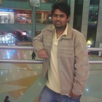 Ajaypal Singh