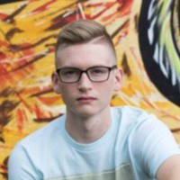 Tyler Castle