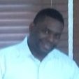 Iván José Benítez Martínez