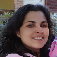 Ana Carolina Almeida