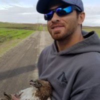 Ryan Bourbour