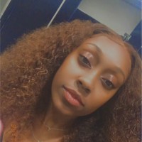 Ti'Mia Green