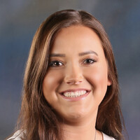 Amber Ervin