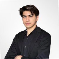 Hilman Shariff