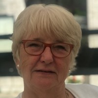 Dominique Lenaerts