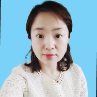 Alice Xu