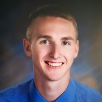 Nick Conlan