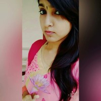 Sumitha Manohar